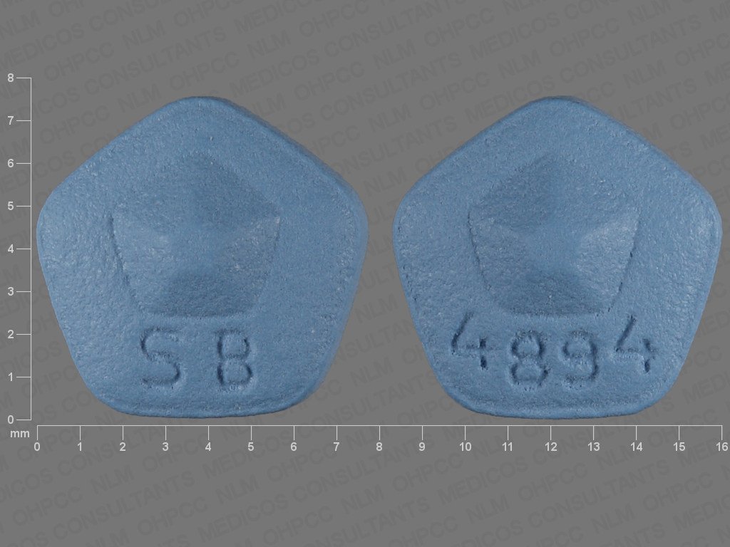 Ropinirole Uses, Interactions, Mechanism of Action DrugBank Online