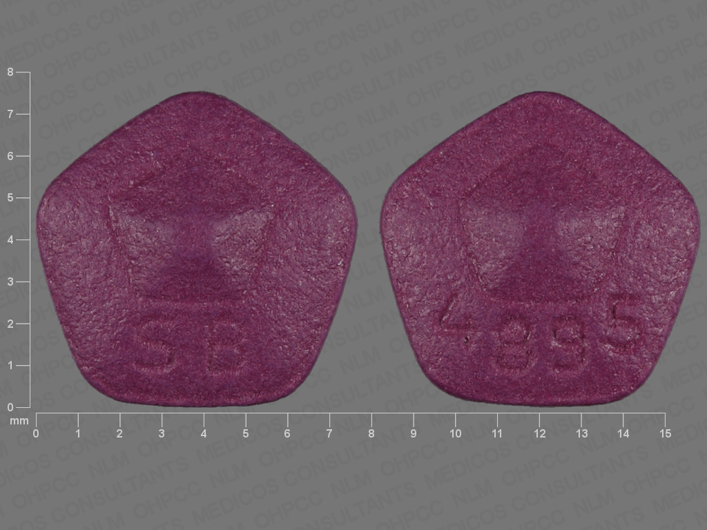 Ropinirole Uses, Interactions, Mechanism of Action DrugBank Online