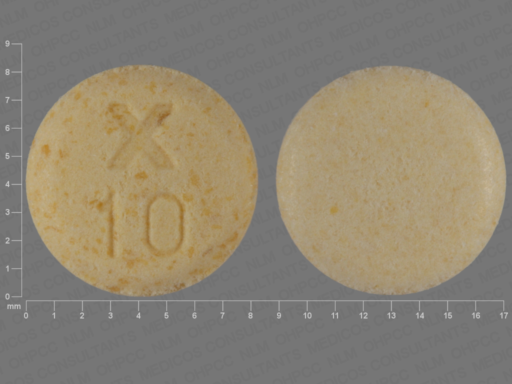 Alfuzosin Uses, Interactions, Mechanism of Action DrugBank Online