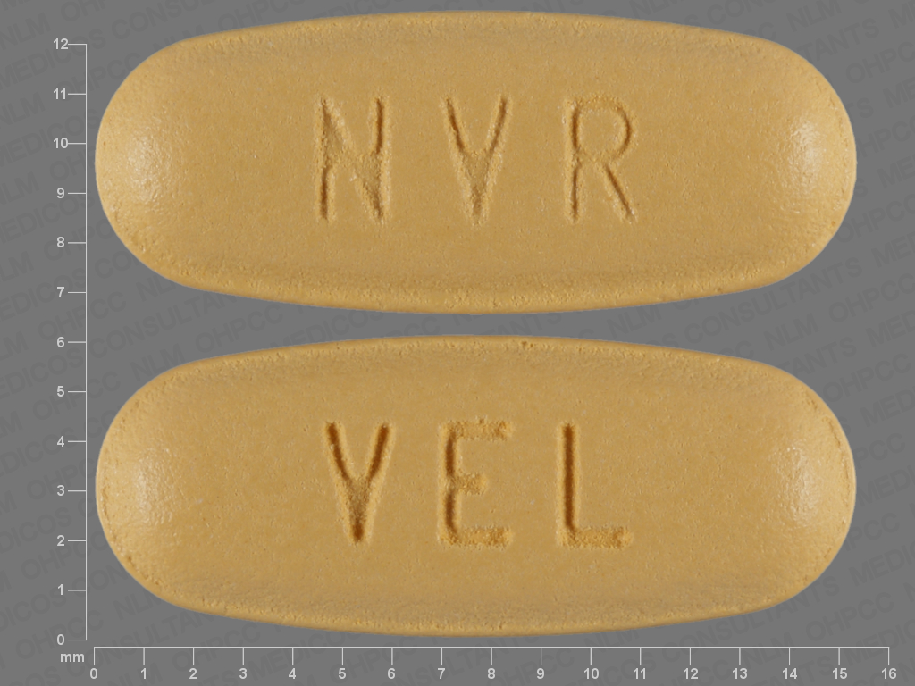 Valsartan: Uses, Interactions, Mechanism of Action | DrugBank Online