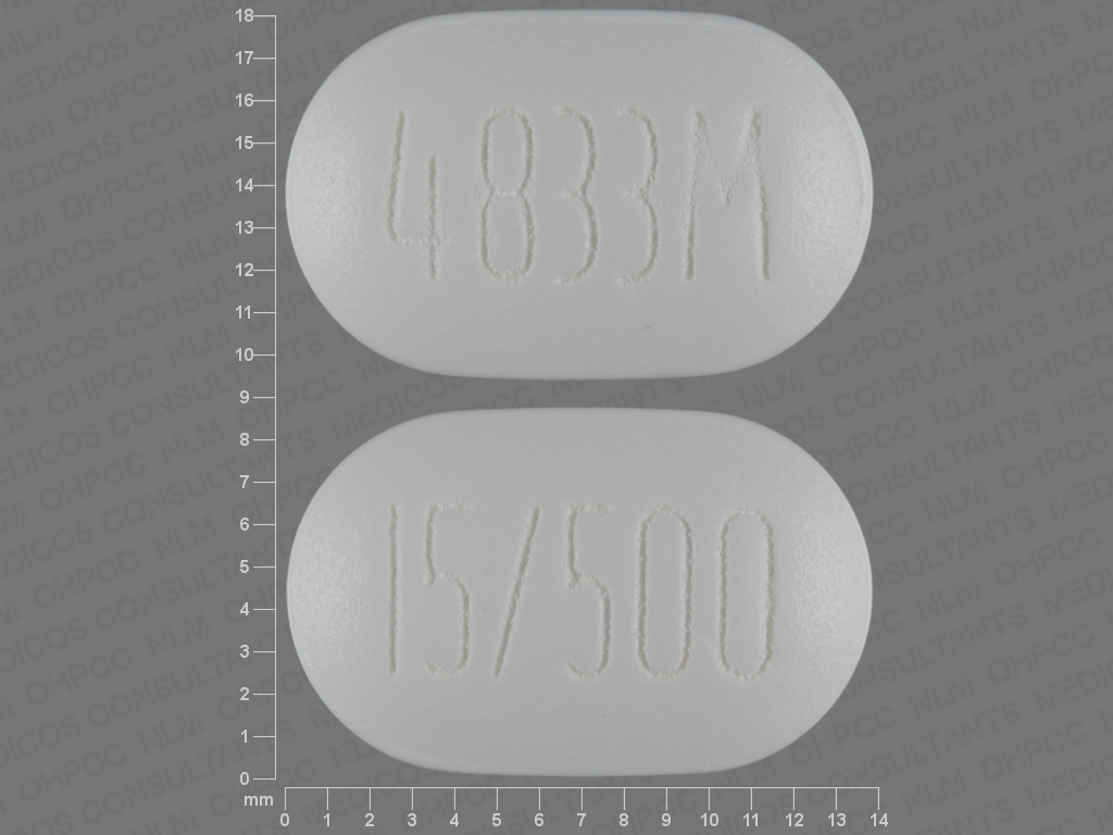 Pioglitazone - DrugBank