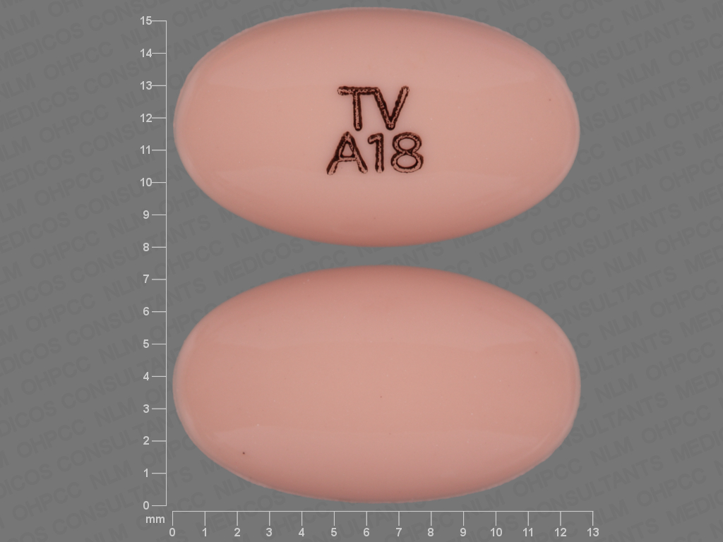 Progesterone Uses, Interactions, Mechanism of Action DrugBank Online