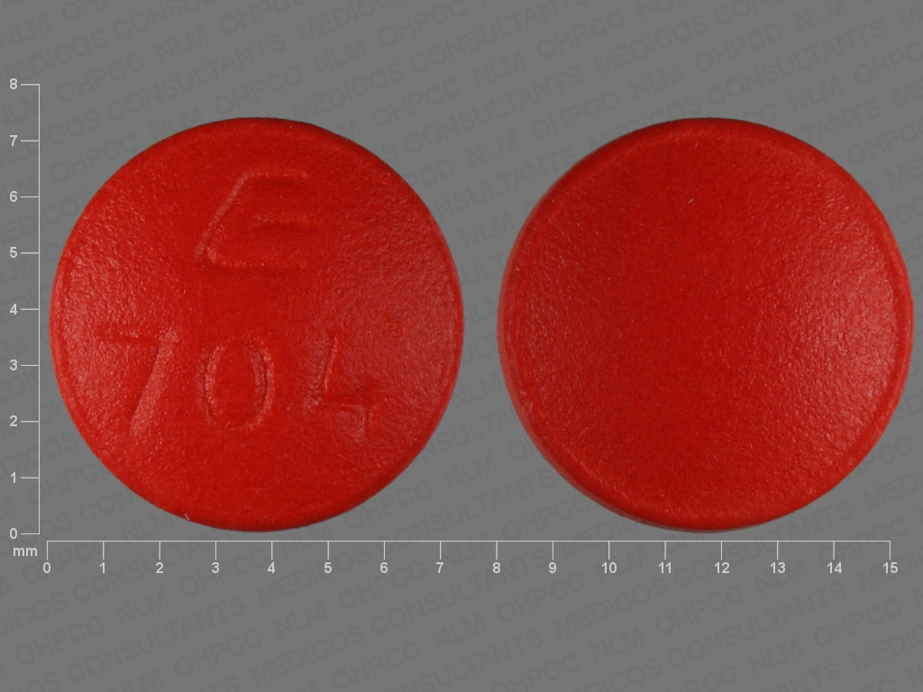 Bisoprolol: Uses, Interactions, Mechanism of Action | DrugBank Online