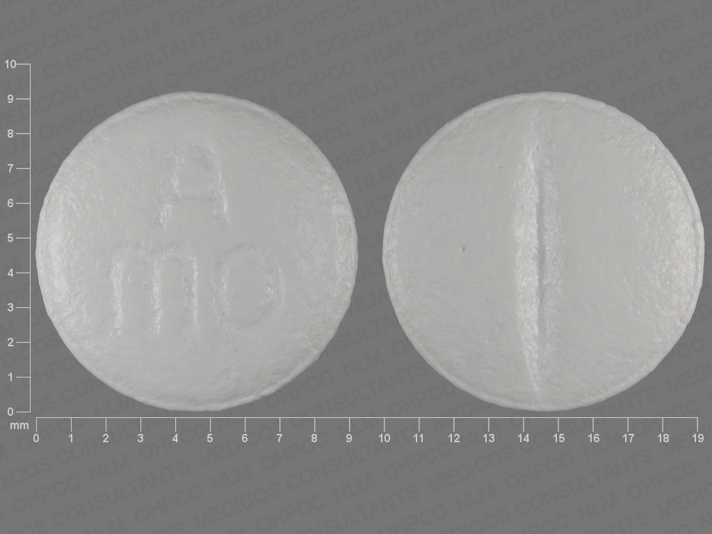 Metoprolol Uses, Interactions, Mechanism of Action DrugBank Online