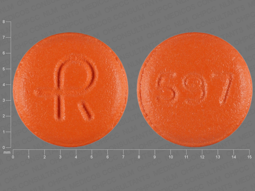 Indapamide Uses, Interactions, Mechanism of Action DrugBank Online