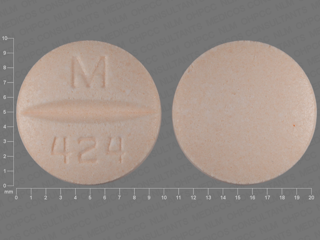Metoprolol Uses, Interactions, Mechanism of Action DrugBank Online