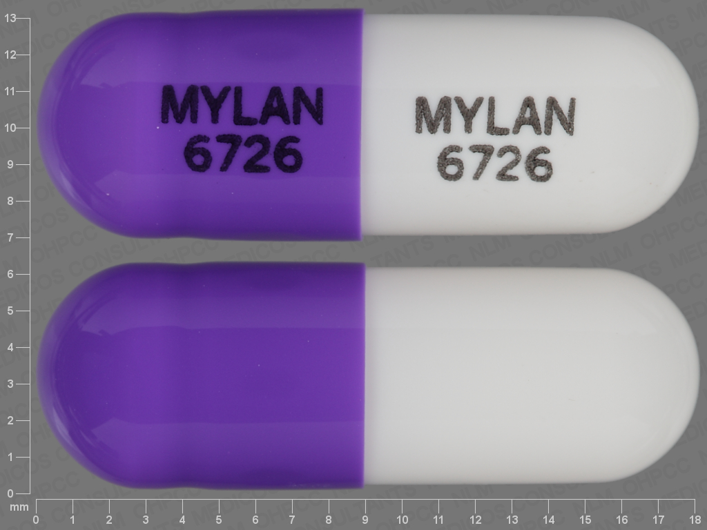 Zonisamide Uses, Interactions, Mechanism of Action DrugBank Online