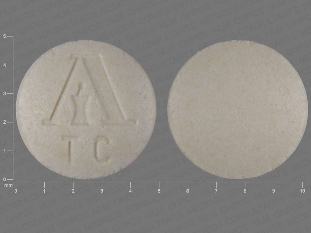 Thyroid, porcine Uses, Interactions, Mechanism of Action DrugBank Online