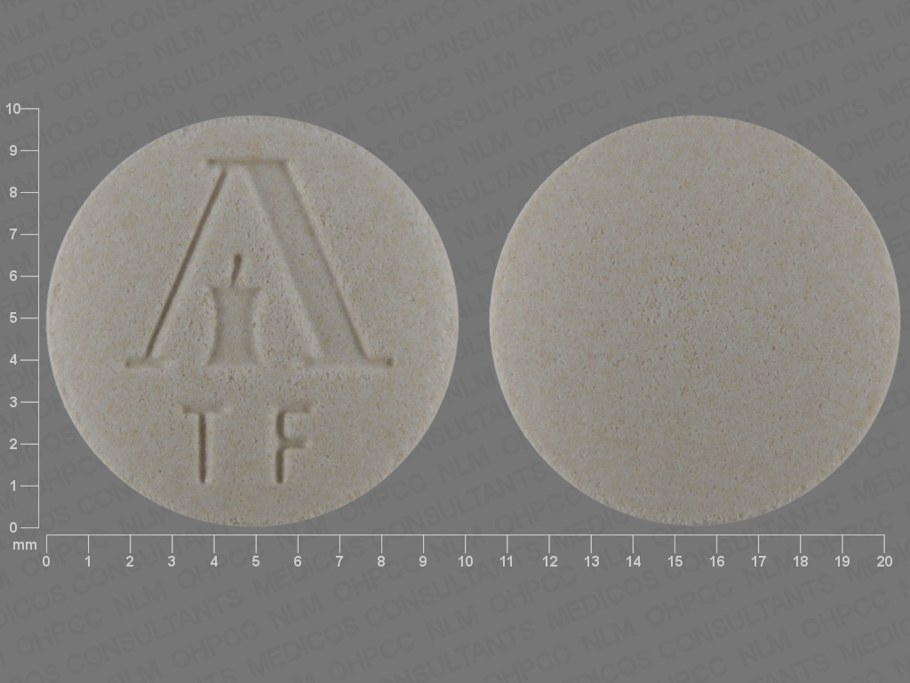 Thyroid, porcine Uses, Interactions, Mechanism of Action DrugBank Online