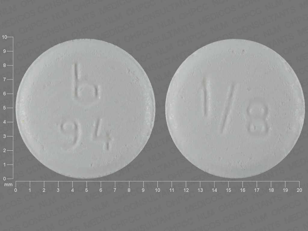 Clonazepam Uses, Interactions, Mechanism of Action DrugBank Online