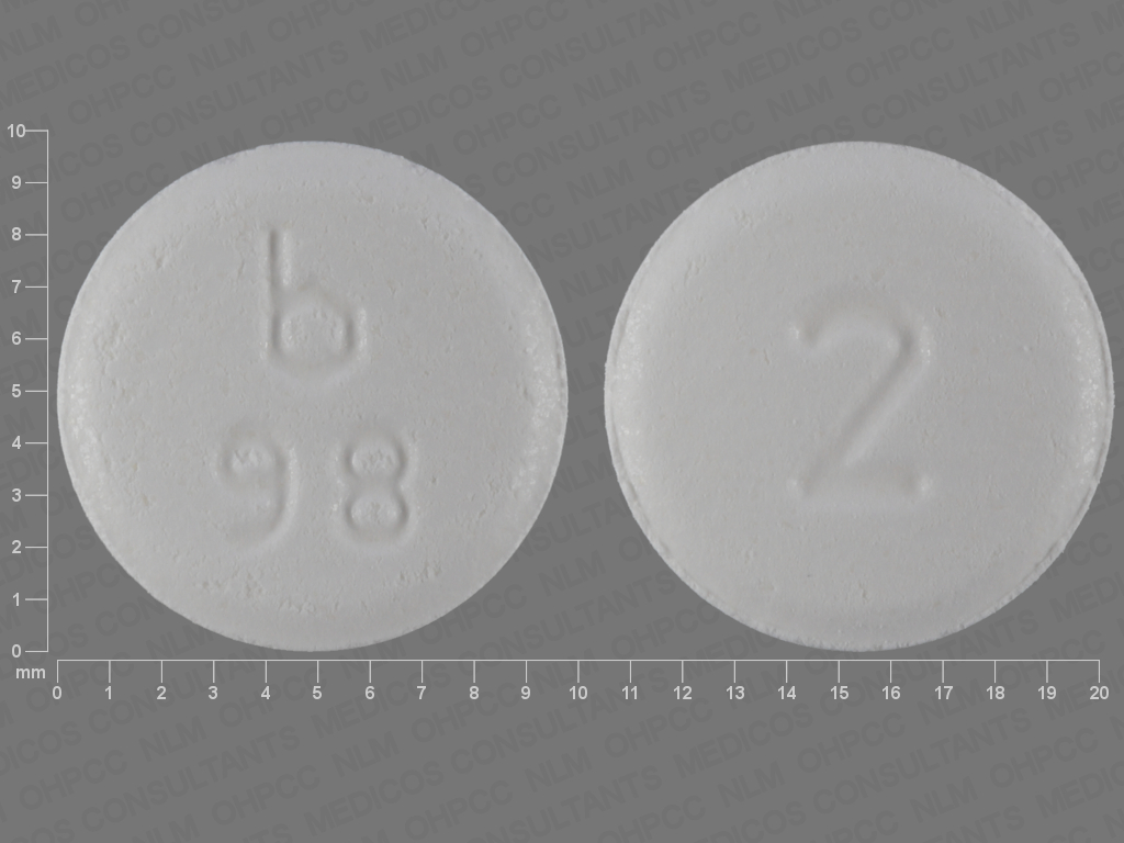 Clonazepam Uses, Interactions, Mechanism of Action DrugBank Online