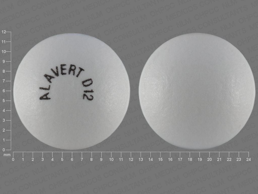 Loratadine Uses, Interactions, Mechanism of Action DrugBank Online