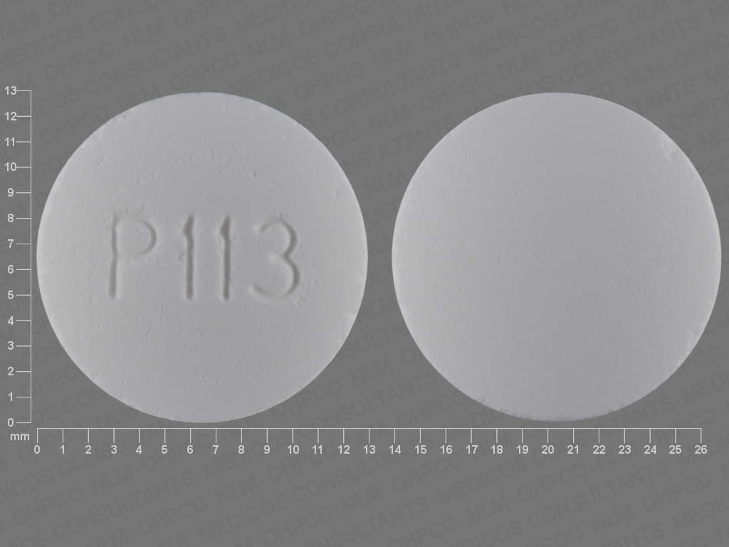 Calcium acetate - DrugBank