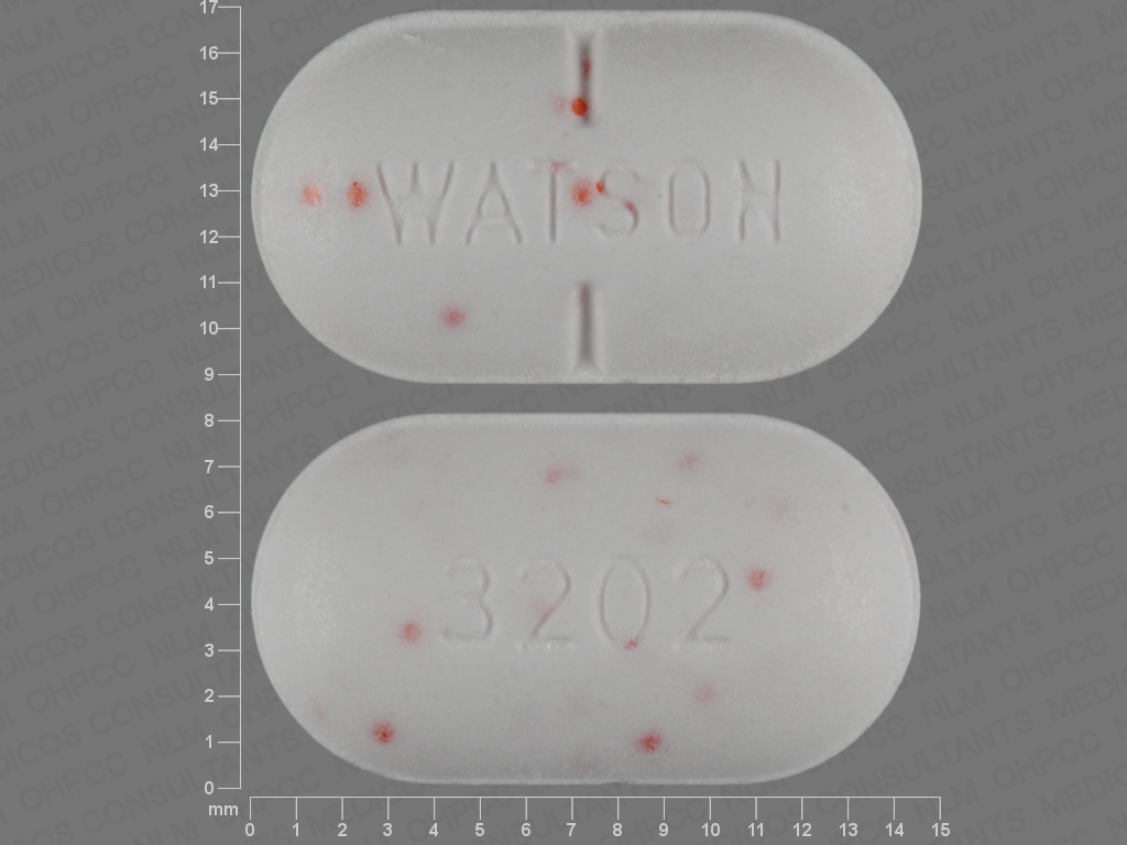 Acetaminophen Uses, Interactions, Mechanism of Action DrugBank Online