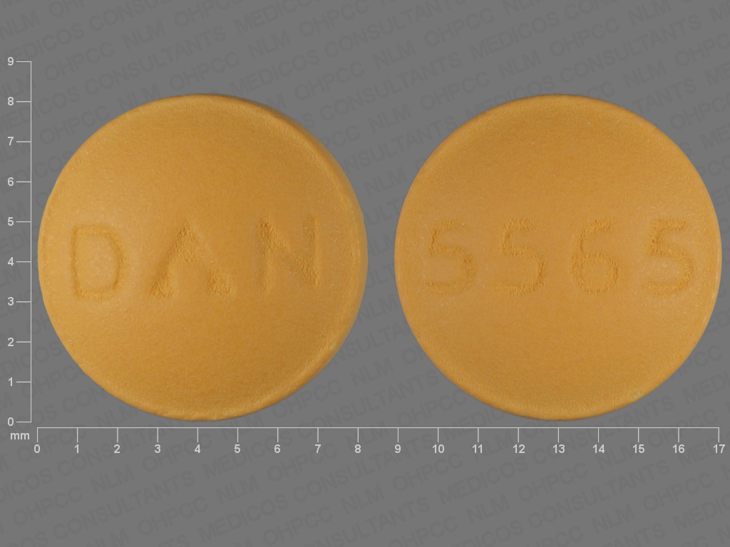 Hydroxyzine DrugBank Online