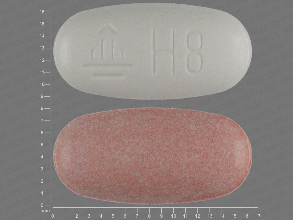 Telmisartan Uses, Interactions, Mechanism of Action DrugBank Online