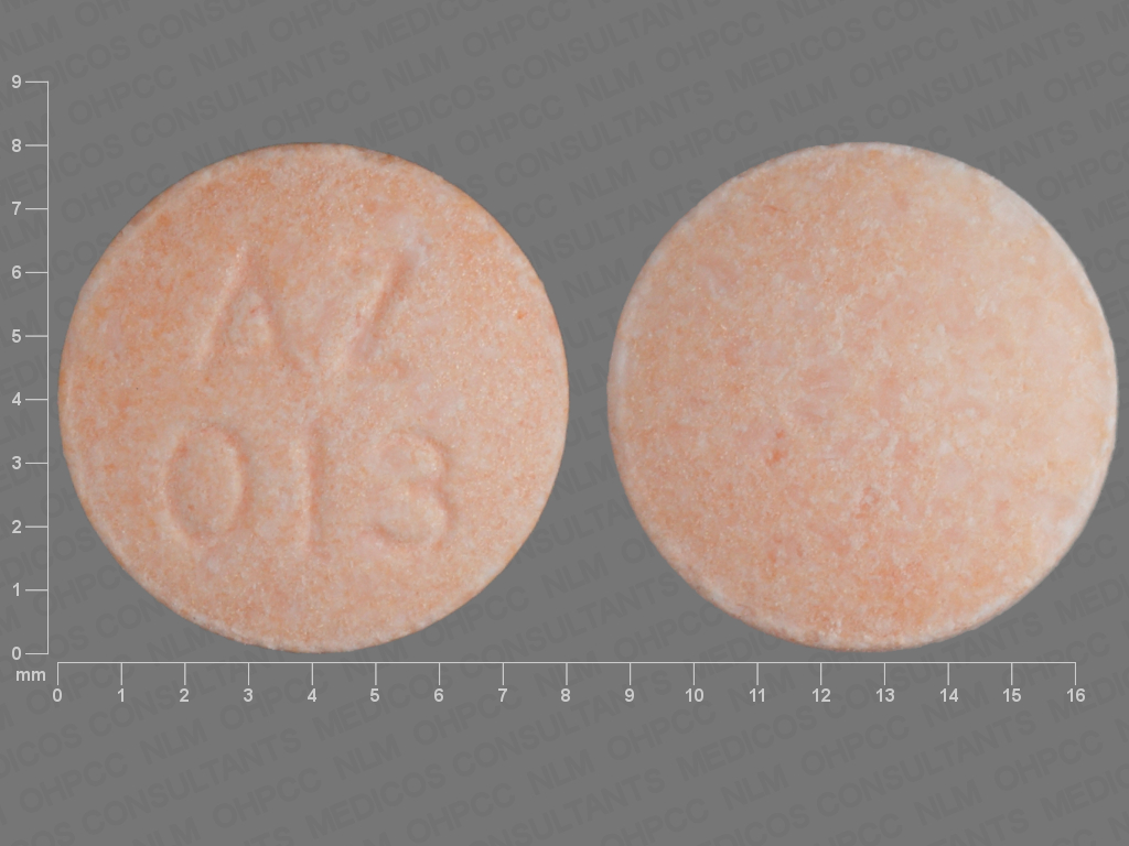 Aspirin Uses, Interactions, Mechanism of Action DrugBank Online
