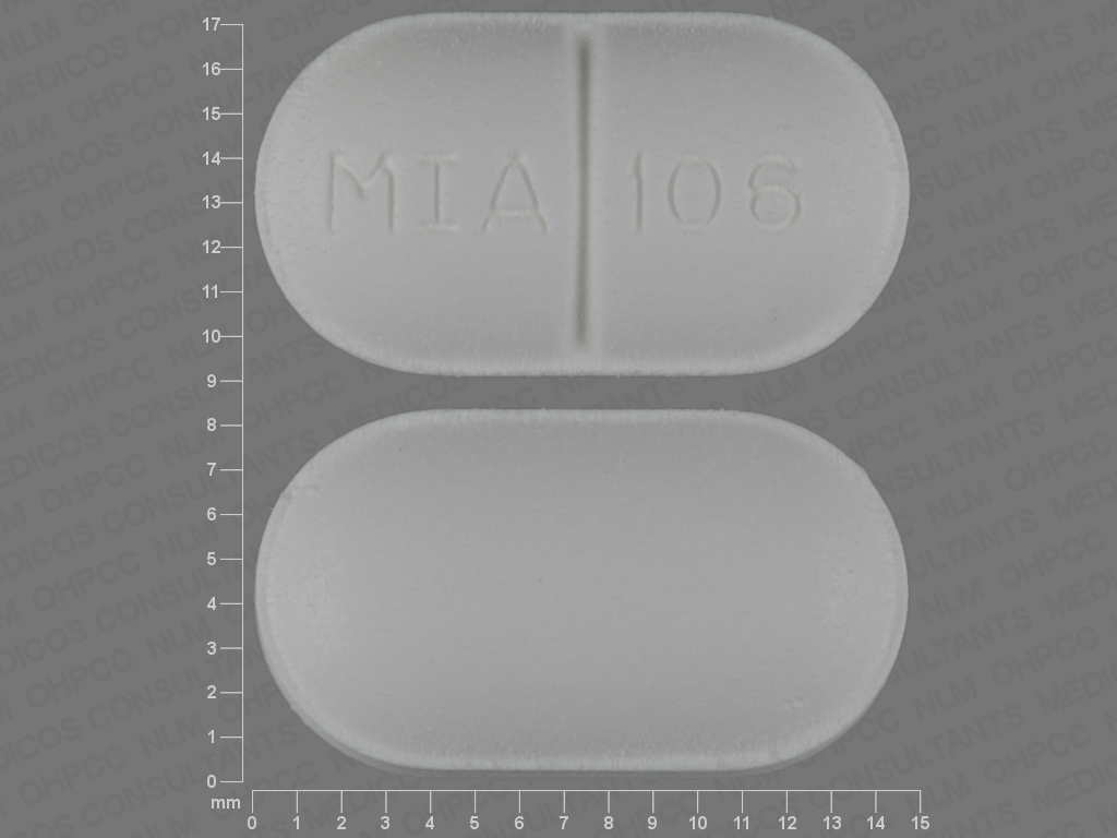 Acetaminophen Uses, Interactions, Mechanism of Action DrugBank Online