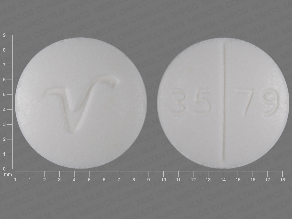 Hydrocortisone: Uses, Interactions, Mechanism of Action | DrugBank