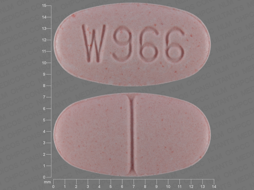 Bethanechol Uses, Interactions, Mechanism of Action DrugBank Online