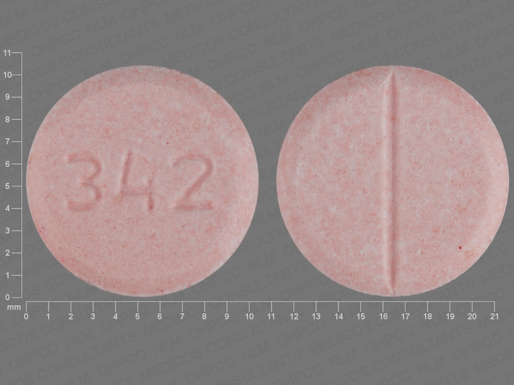 Carbamazepine Uses, Interactions, Mechanism of Action DrugBank Online