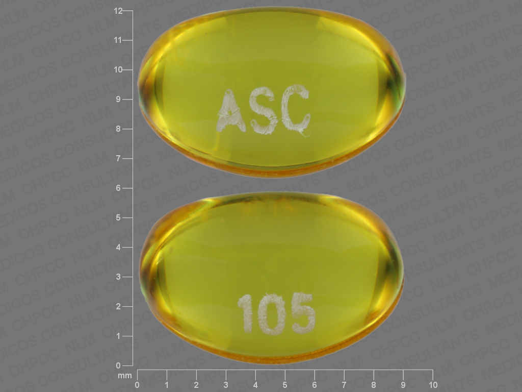 Benzonatate Uses, Interactions, Mechanism of Action DrugBank Online
