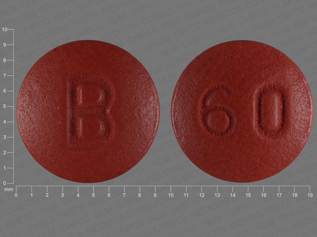 Nifedipine Uses, Interactions, Mechanism of Action DrugBank Online