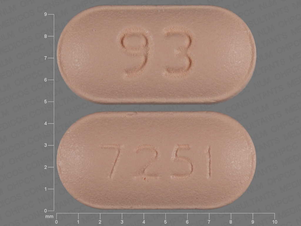 Fexofenadine Uses, Interactions, Mechanism of Action DrugBank Online