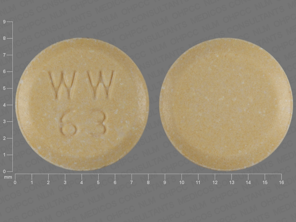Lisinopril Uses, Interactions, Mechanism of Action DrugBank Online