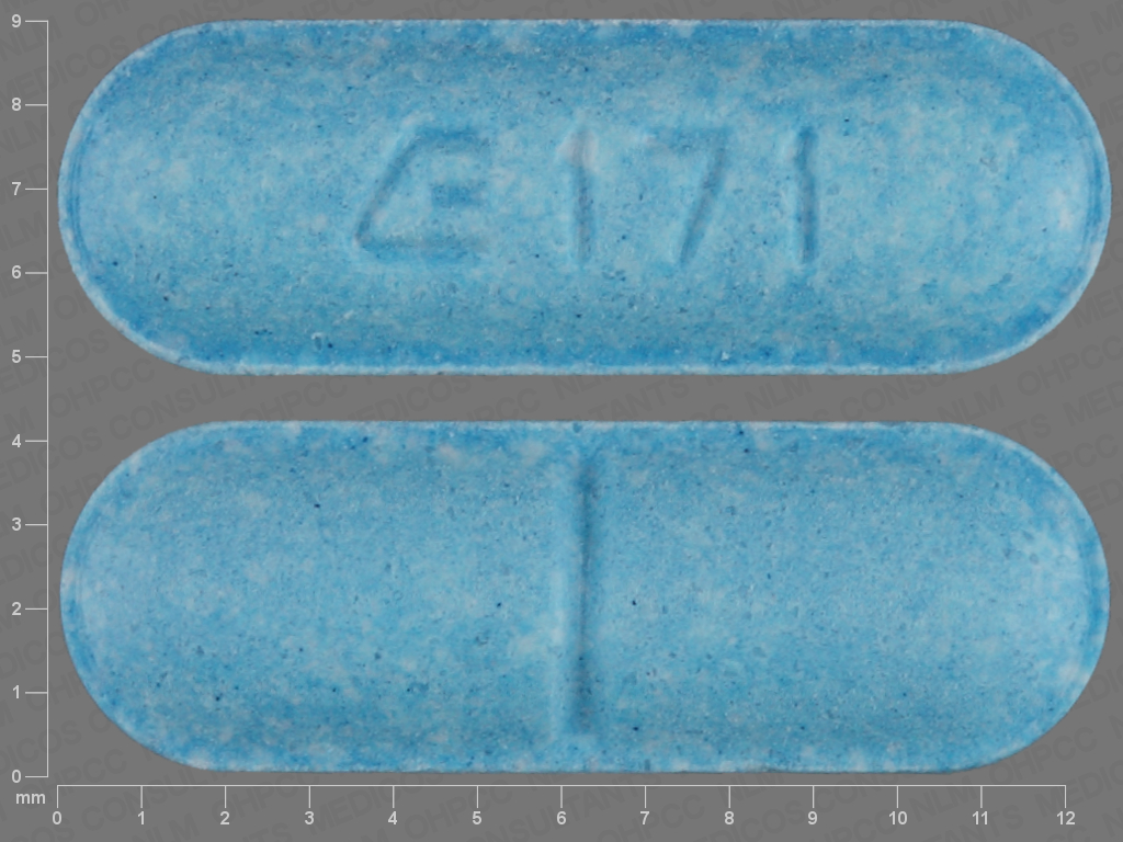 Sotalol Uses, Interactions, Mechanism of Action DrugBank Online