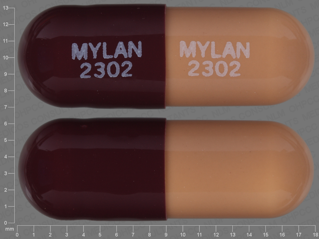 Prazosin Uses, Interactions, Mechanism of Action DrugBank Online