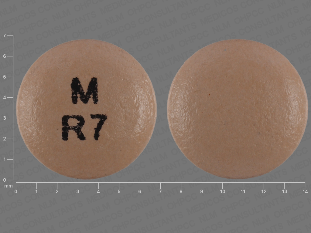 gabapentin interactions with rabeprazole