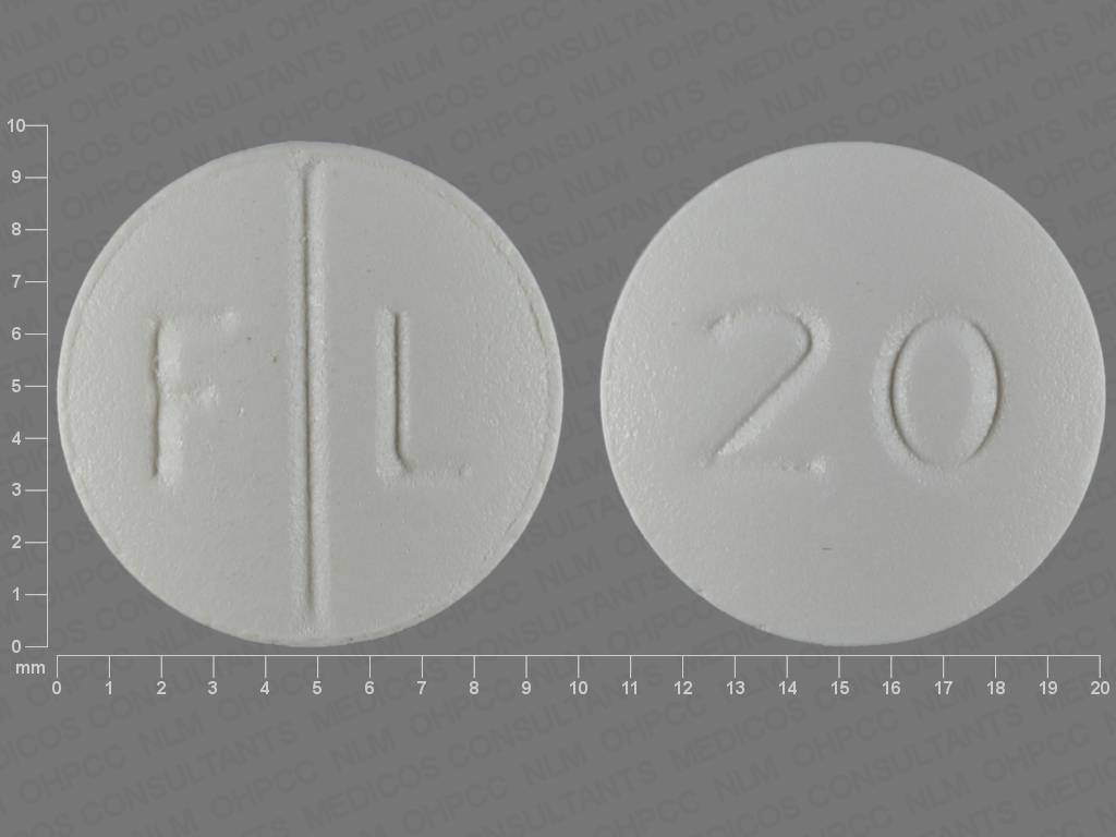 80 mg lexapro