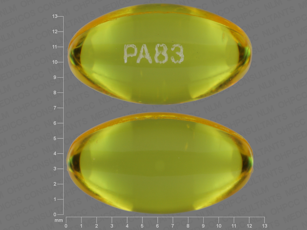 Benzonatate Uses, Interactions, Mechanism of Action DrugBank Online