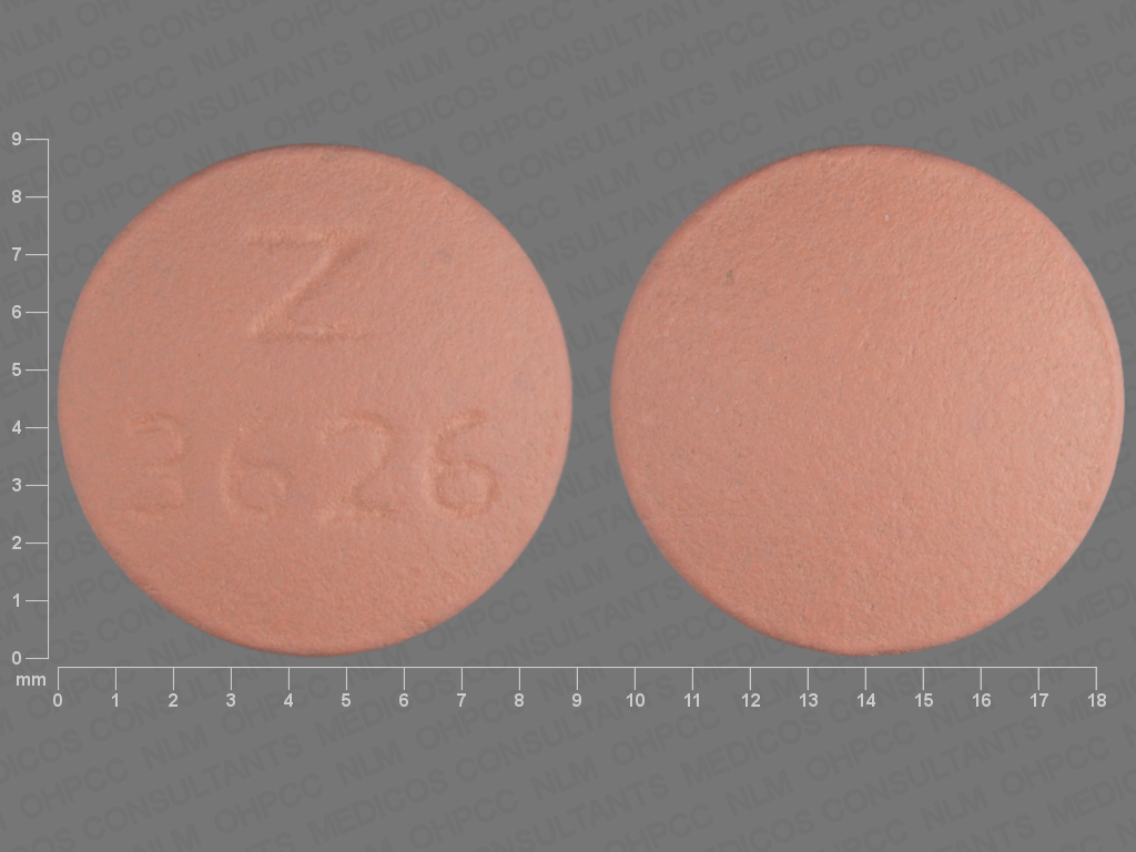 Doxycycline Uses, Interactions, Mechanism of Action DrugBank Online