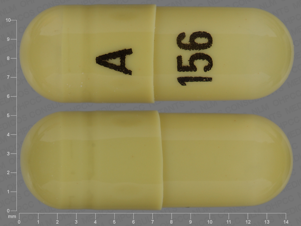 Vitamin B12 Uses, Interactions, Mechanism of Action DrugBank Online