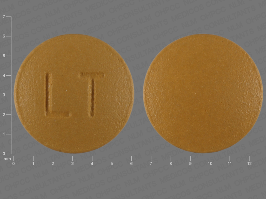 Letrozole Uses, Interactions, Mechanism of Action DrugBank Online