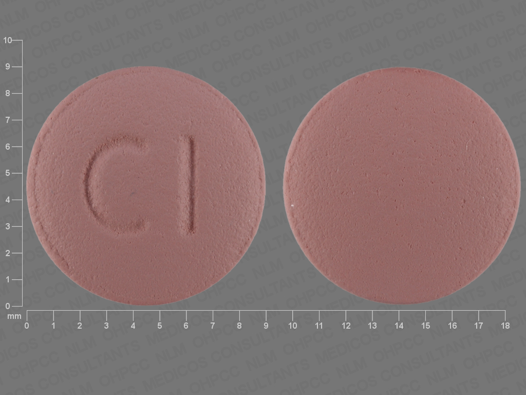 Clopidogrel Uses, Interactions, Mechanism of Action DrugBank Online