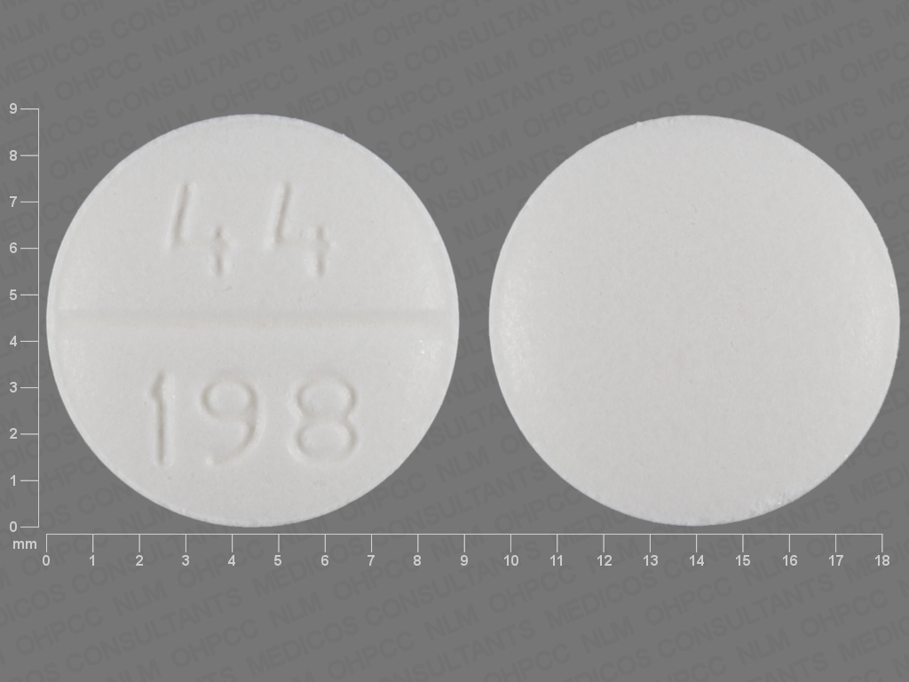 Lansoprazole Uses, Interactions, Mechanism of Action DrugBank Online