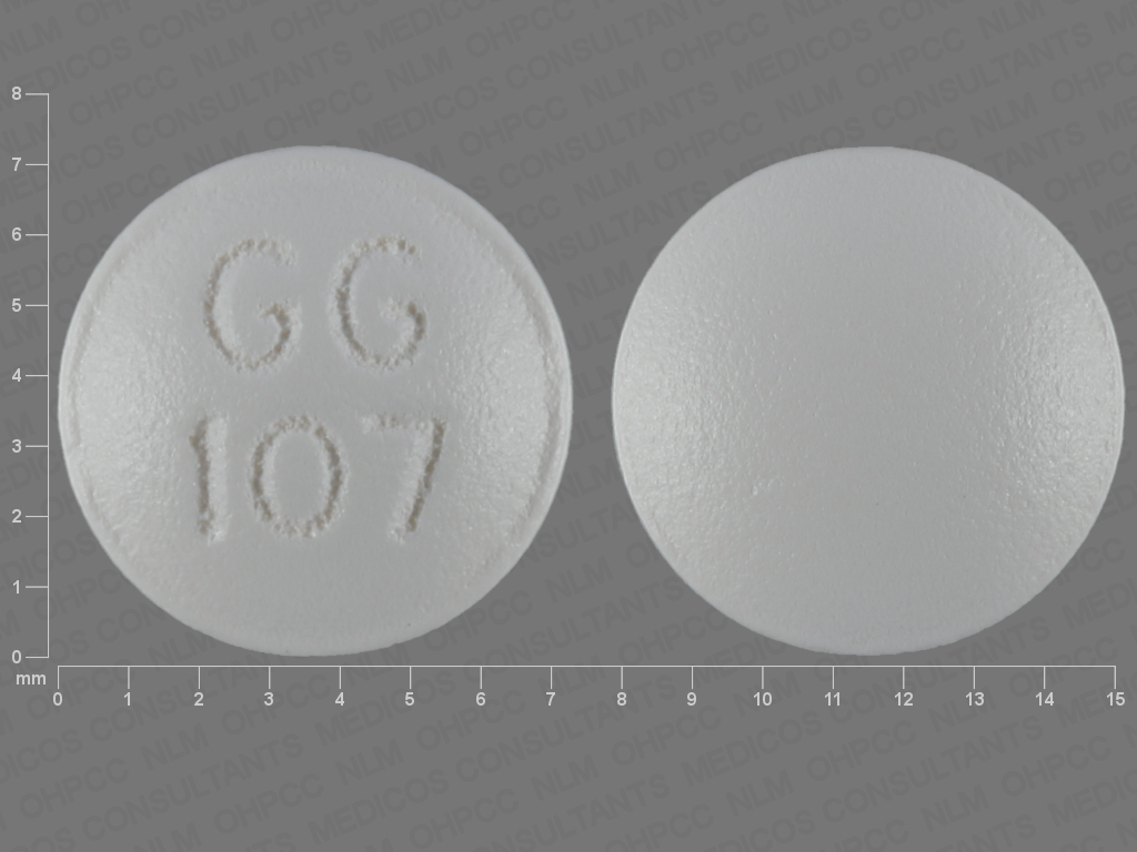 Perphenazine Uses, Interactions, Mechanism of Action DrugBank Online