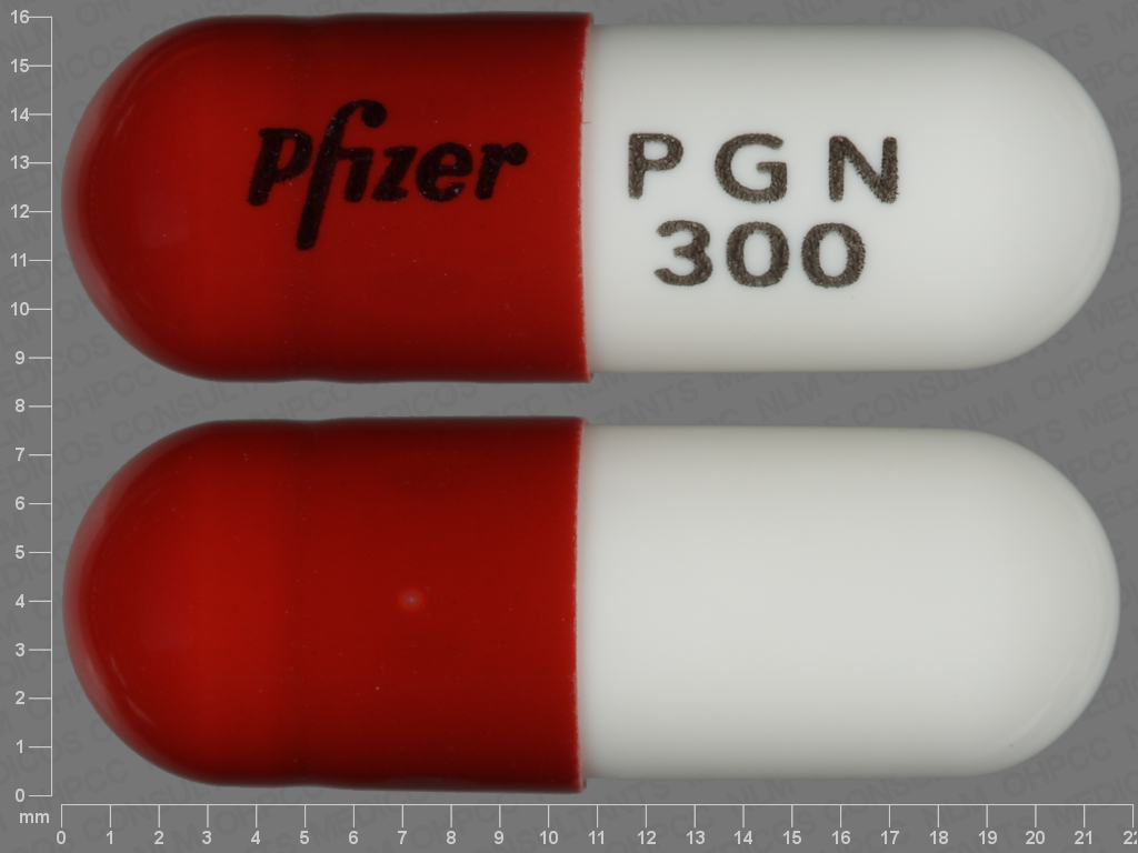 Pregabalin uses interactions mechanism of action drugbank online