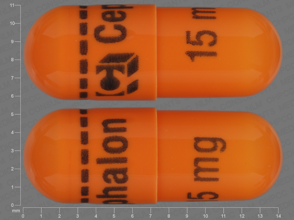 Cyclobenzaprine Uses, Interactions, Mechanism of Action DrugBank Online