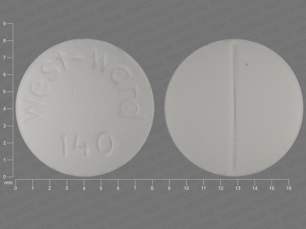 Scopolamine Uses, Interactions, Mechanism of Action DrugBank Online