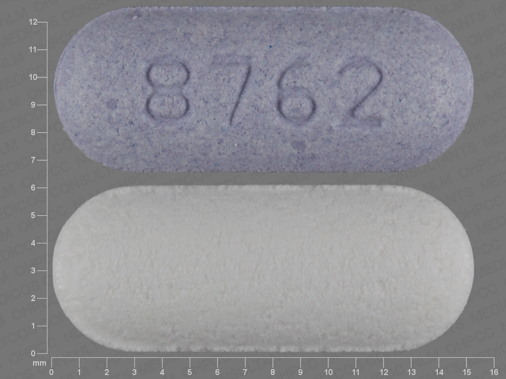 Hyoscyamine Uses, Interactions, Mechanism of Action DrugBank Online