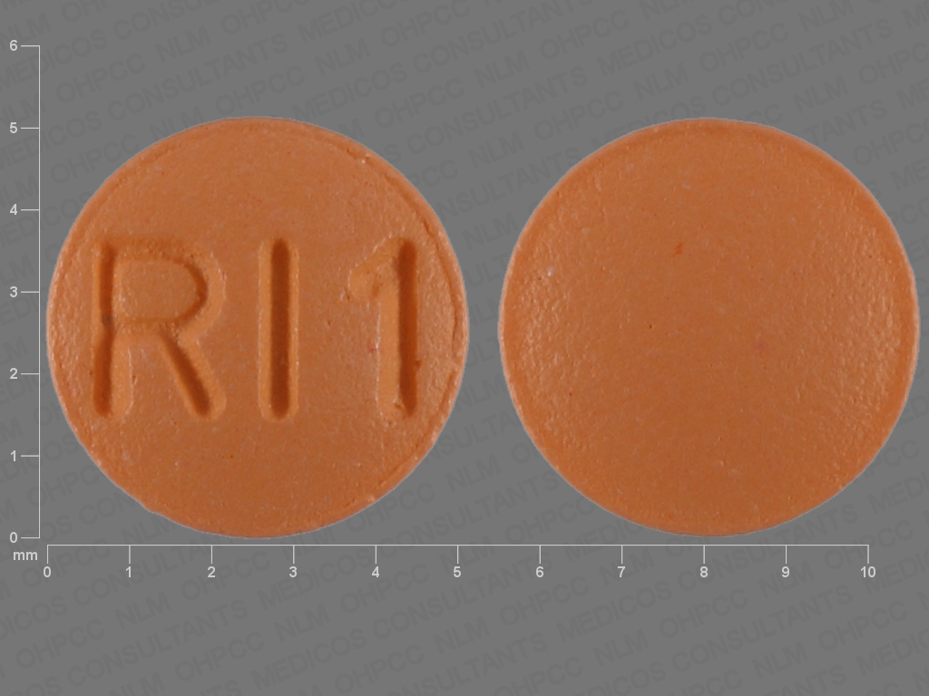 Risperidone: Uses, Interactions, Mechanism of Action | DrugBank Online