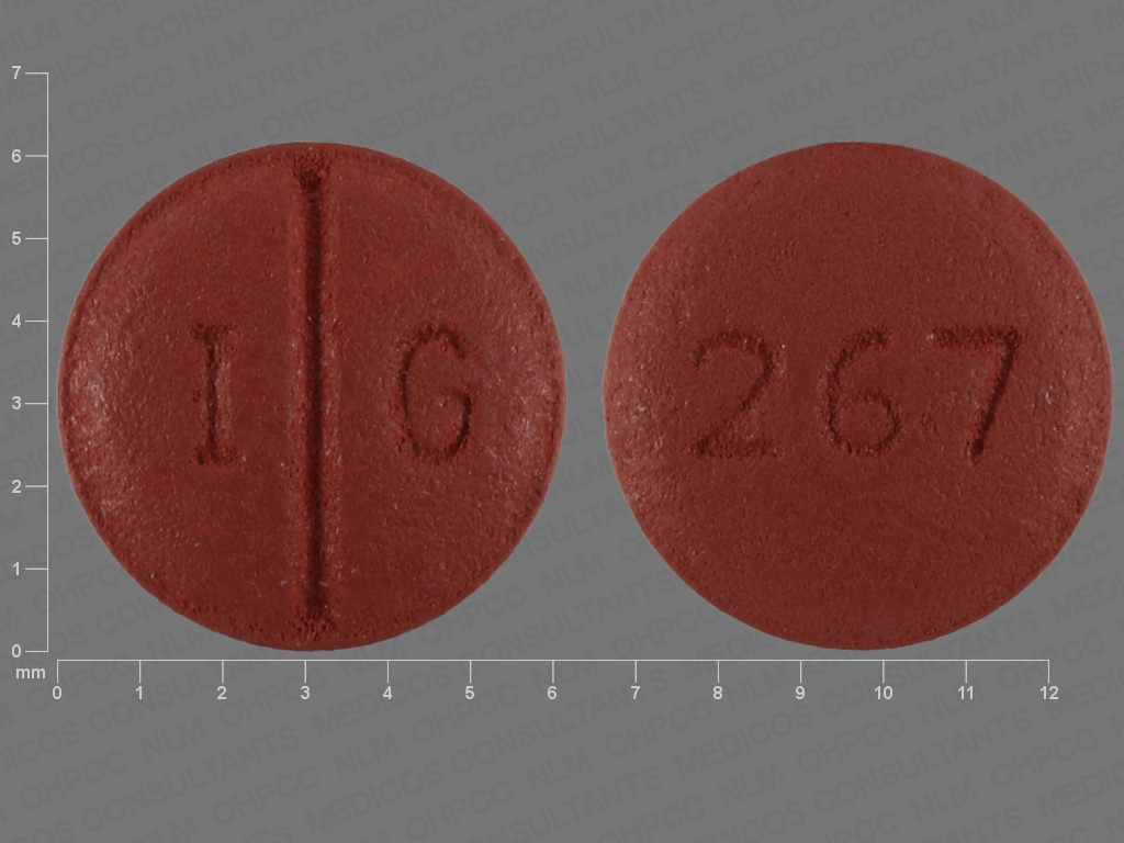 Quinapril Uses, Interactions, Mechanism of Action DrugBank Online