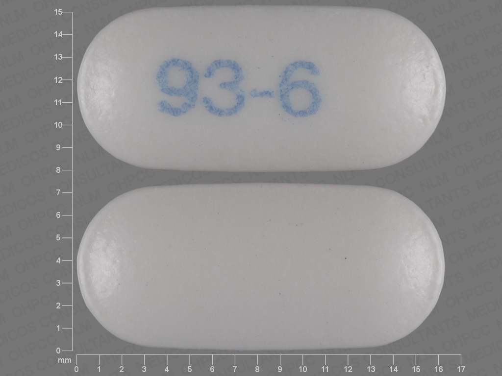 Naproxen Uses, Interactions, Mechanism of Action DrugBank Online