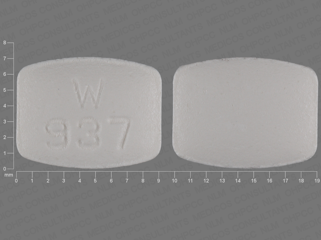 Famotidine Uses, Interactions, Mechanism of Action DrugBank Online