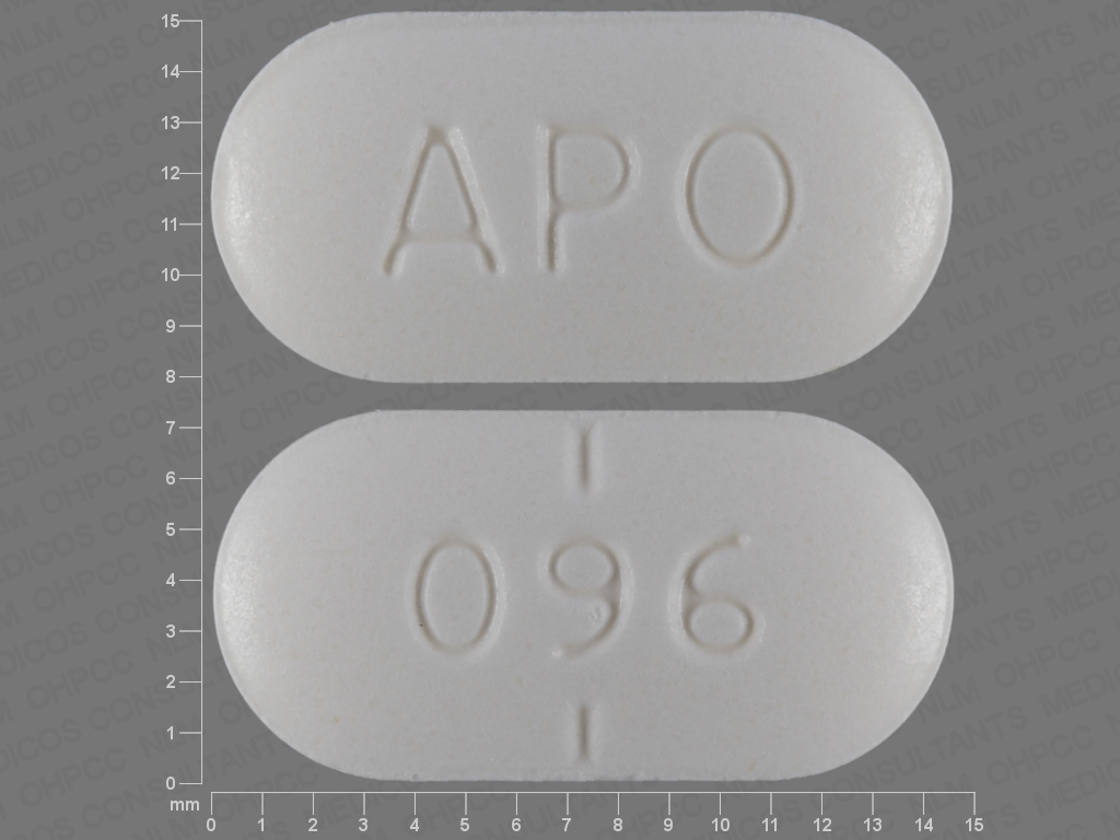 Doxazosin Uses, Interactions, Mechanism of Action DrugBank Online