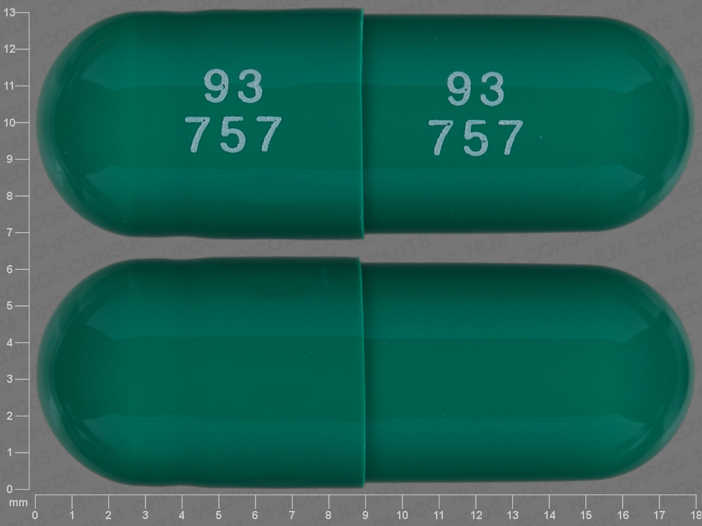 Piroxicam Uses, Interactions, Mechanism of Action DrugBank Online